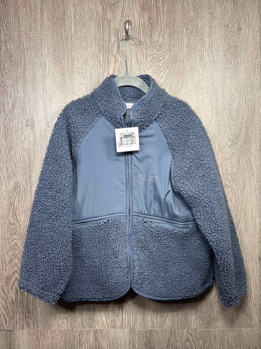 Zara Size 6-7y Jackets & Outerwear