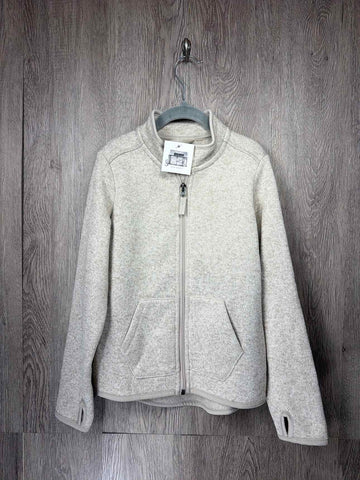 Size 7-8y Jackets & Outerwear
