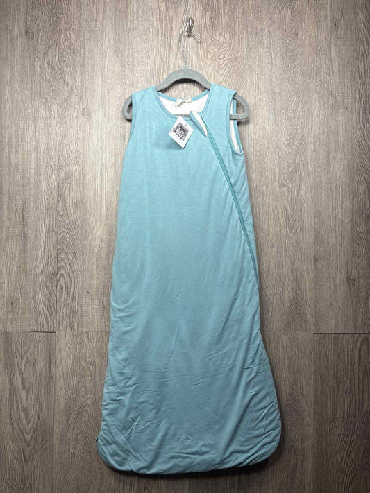 Kyte Baby Sleeping Sack