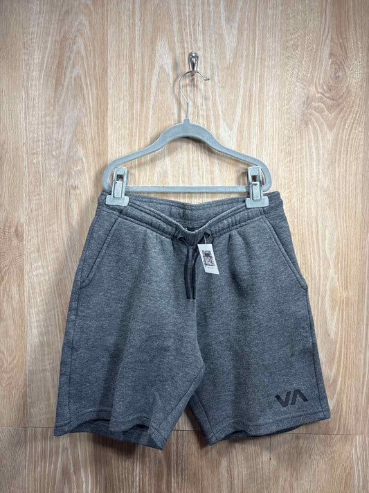 Size 12y Shorts
