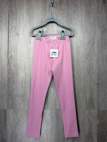 Size 5-6y Pants