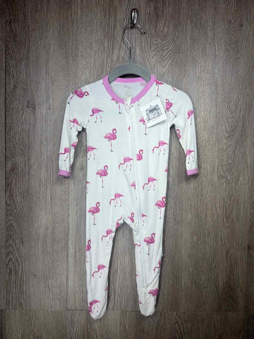 Kyte Baby Size 3-6m Sleeper