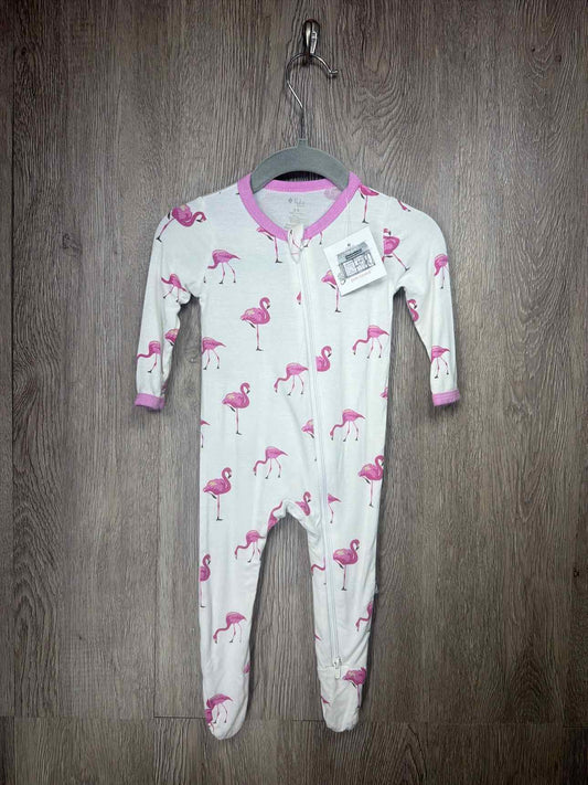 Kyte Baby Size 3-6m Sleeper