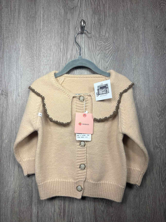 Size 18-24m Sweater