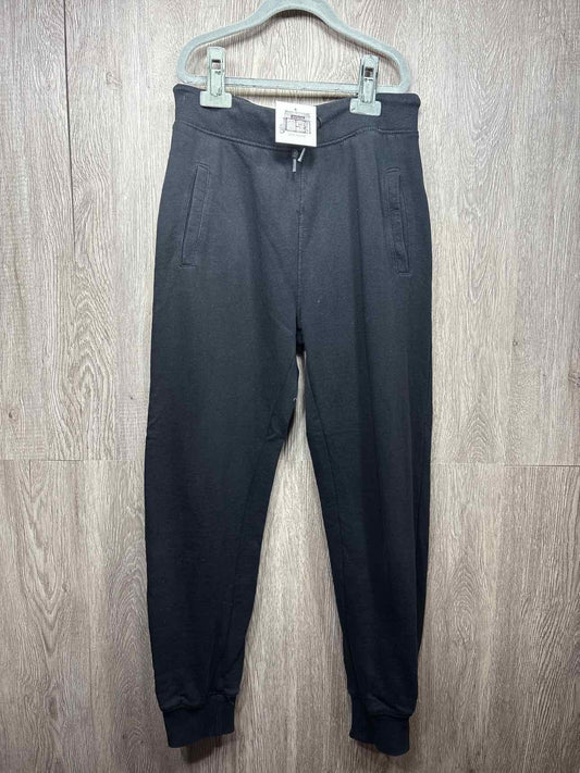 Molo Size 12y Pants