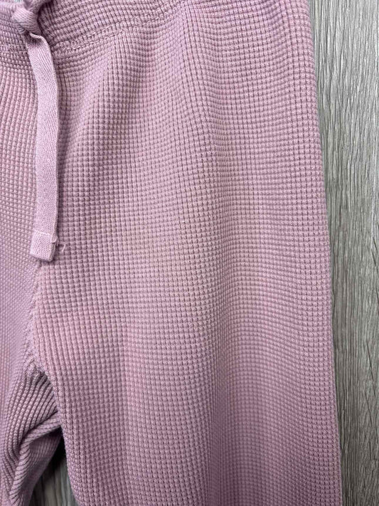 Zara Size 4-5y Pants