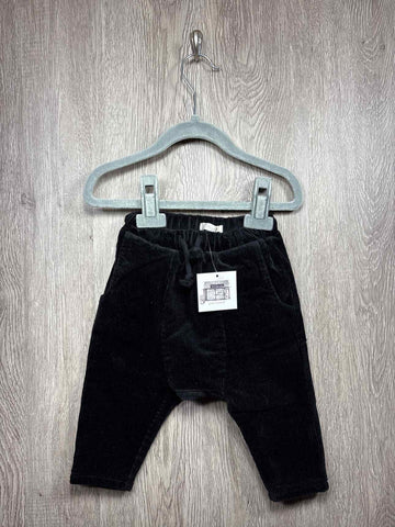 Rylee and Cru Size 6-12m Pants