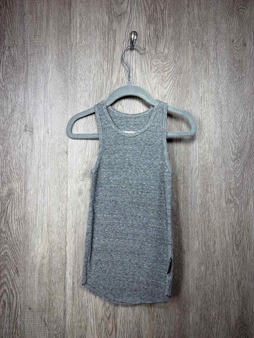 Nununu Size 2-3y Shirt