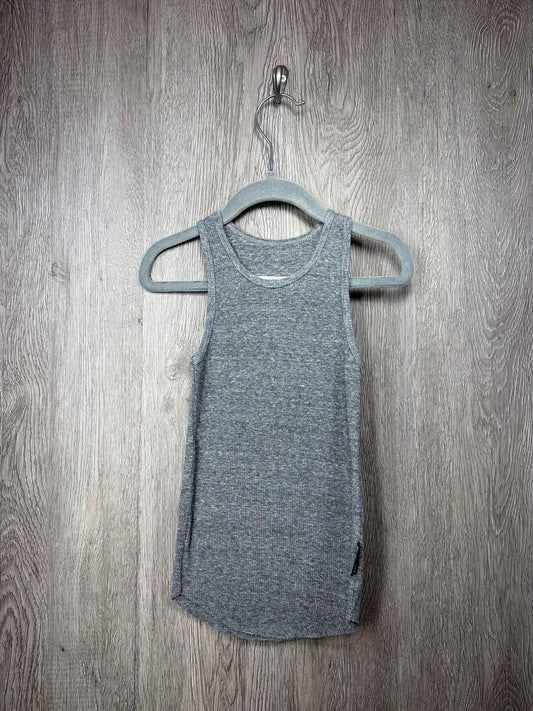 Nununu Size 2-3y Shirt