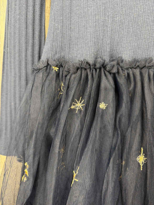 Monoprix Size 6y Dress