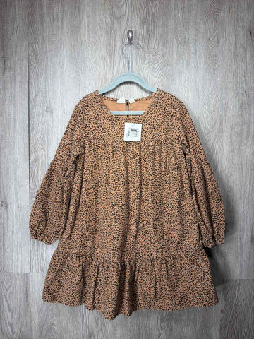 Gap Size 6-7y Dress