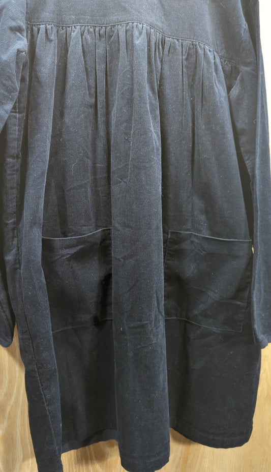 Size 12y Dress