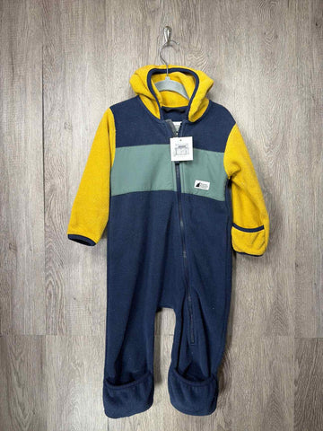 MEC Size 12-18m Jackets & Outerwear