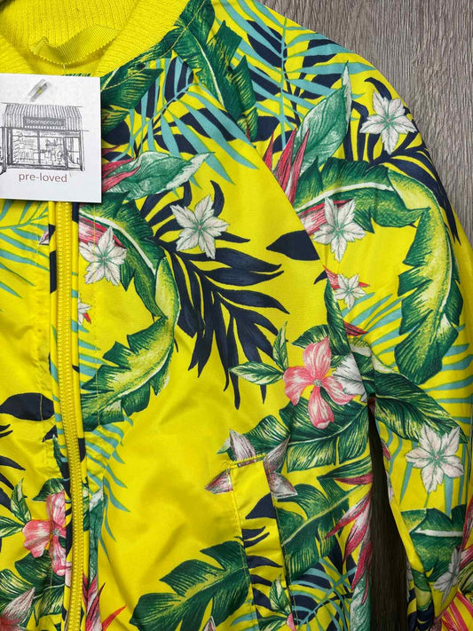 Gap Size 18-24m Jackets & Outerwear