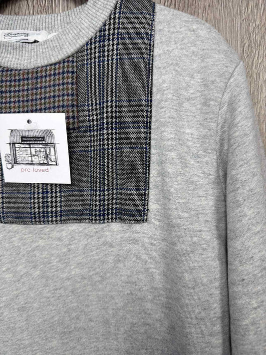 Bonpoint Size 4y Shirt