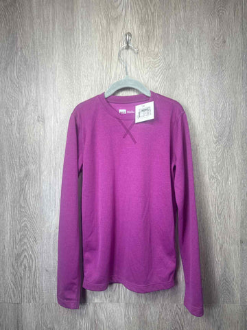 MEC Size 10y Shirt