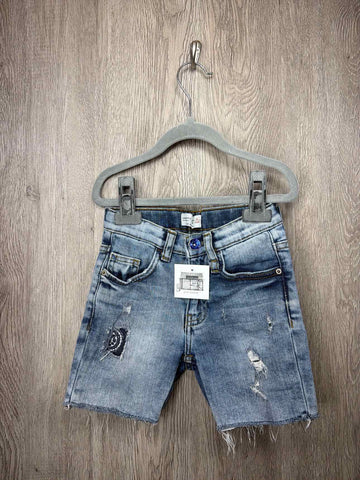 Zara Size 5y Shorts