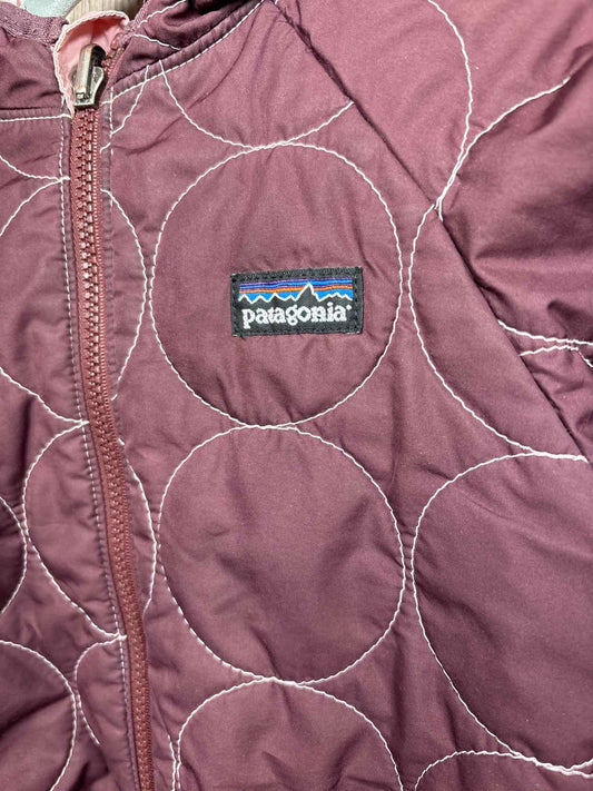 Patagonia Size 3-6m Jackets & Outerwear