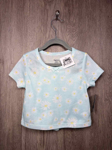 Gap Size 4y Pajamas