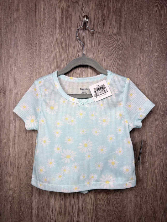 Gap Size 4y Pajamas