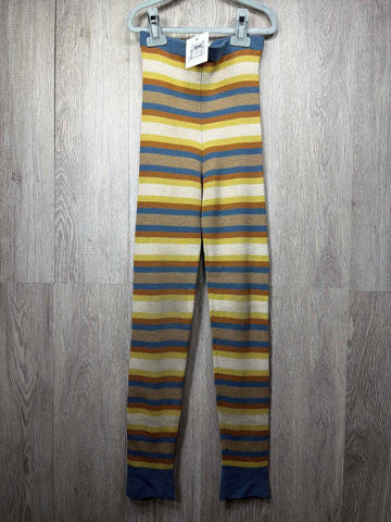 Mabli Size 12y Pants