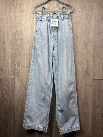 H&M Size 9-10y Pants