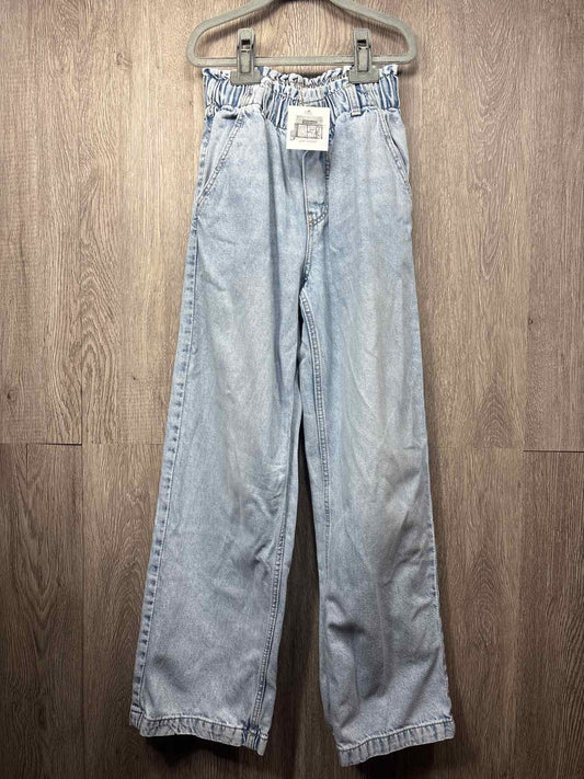 H&M Size 9-10y Pants