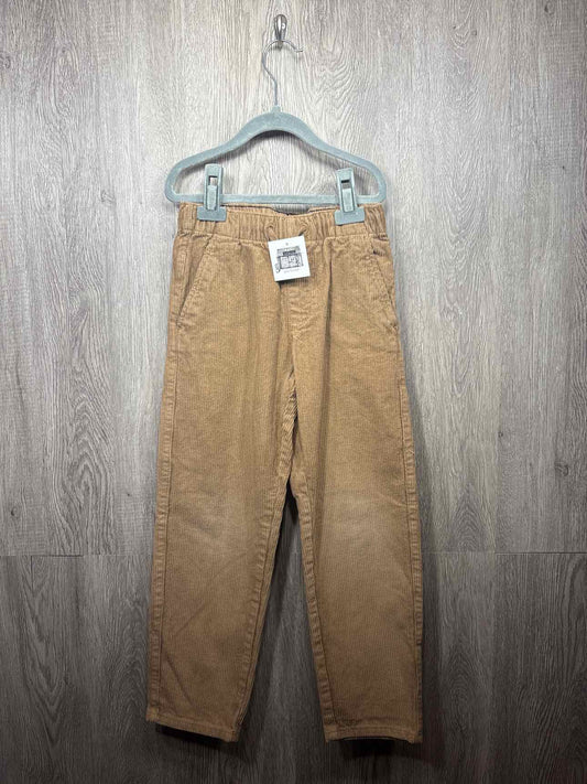 H&M Size 7y Pants