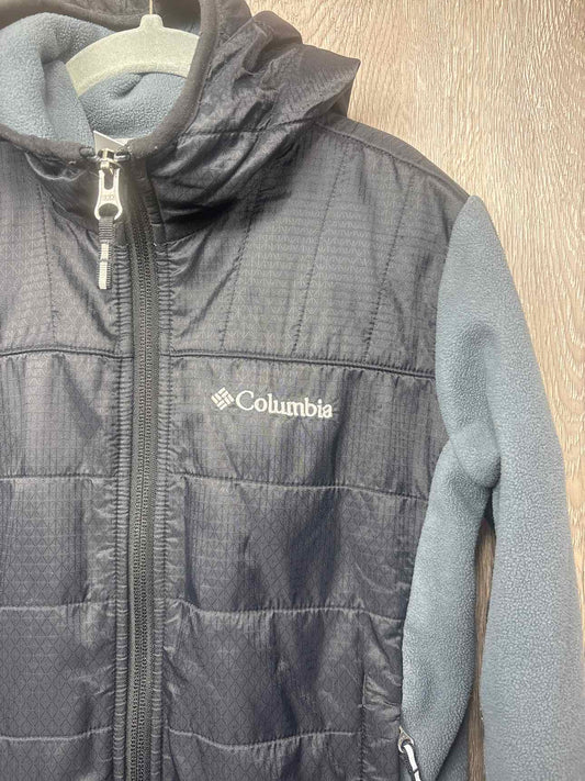 Columbia Size 6-7y Jackets & Outerwear