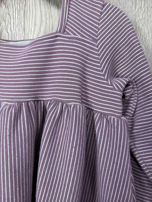Vignette Size 2y Dress