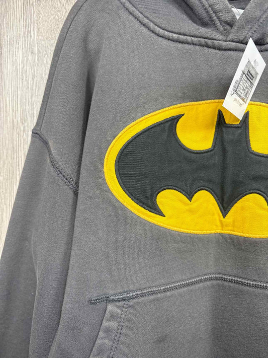 Gap Size 8y Hoodie