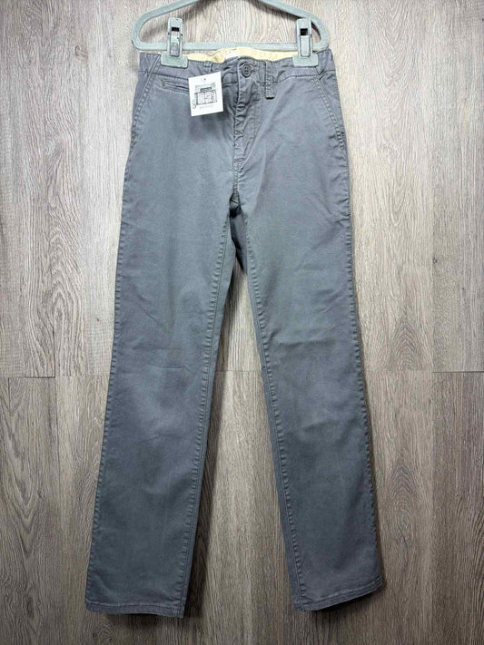 Gap Size 10y Pants