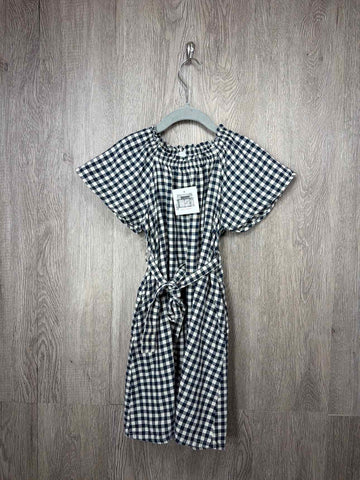 Uniqlo Size 3-4y Dress