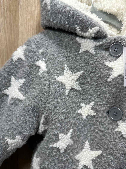 Size 12-18m Outerwear