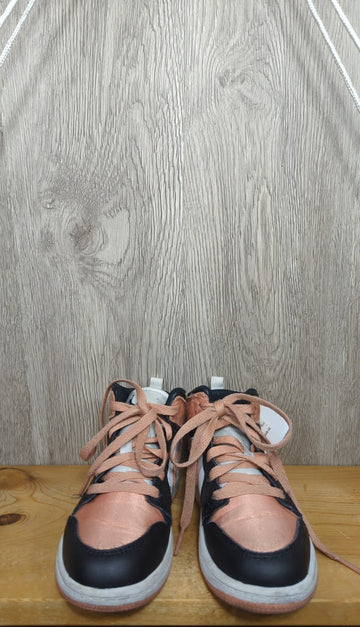 Nike Size C12 Sneakers
