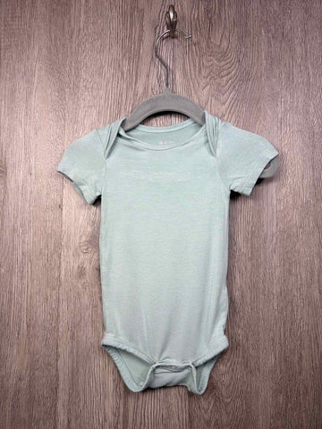 Kyte Baby Size 0-3m Onesie