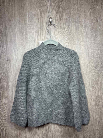 Zara Size 3-4y Sweater