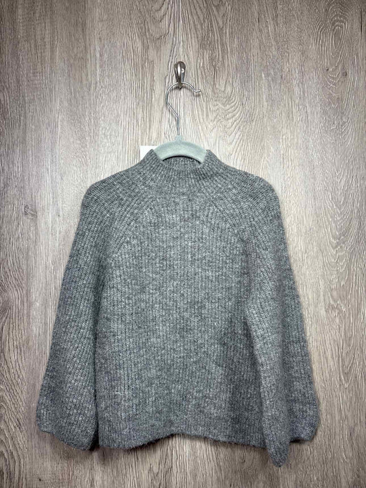 Zara Size 3-4y Sweater