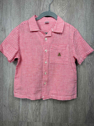 Gap Size 4y Shirt