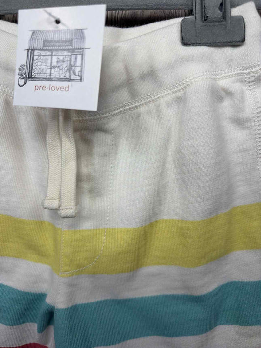 Crewcuts Size 4y Shorts