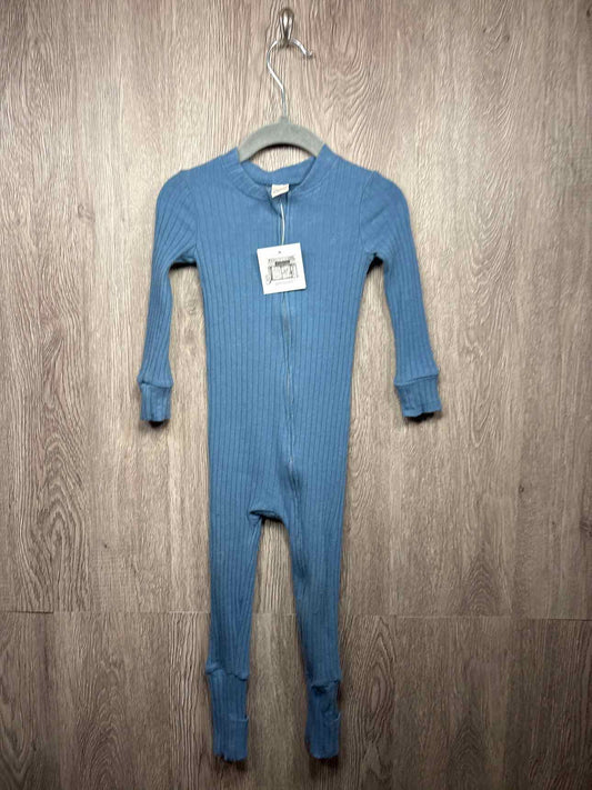 Kate Quinn Size 18-24m Sleeper