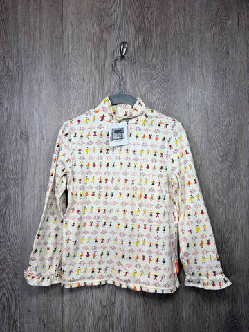 Gap Size 5y Shirt