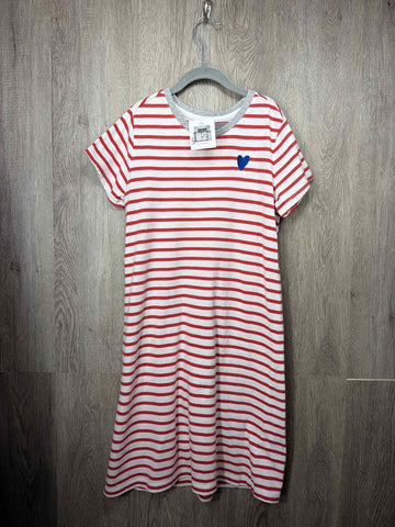 Gymboree Size 10-12y Dress