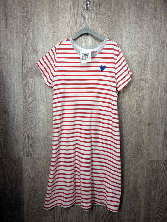 Gymboree Size 10-12y Dress