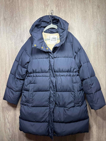 Crewcuts Size 10y Jackets & Outerwear