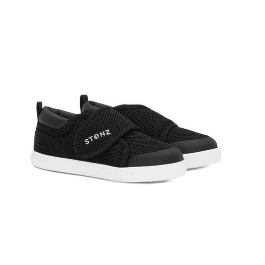 Cruiser toddler - Black