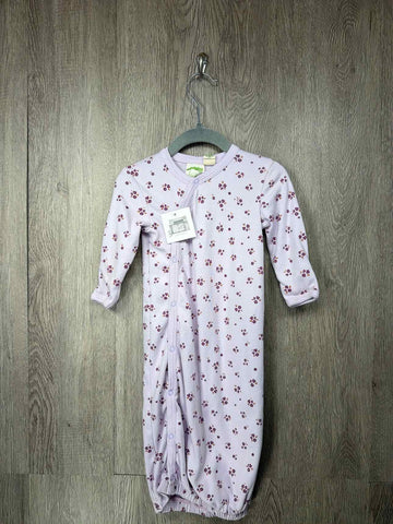 Parade Size 3-6m Sleeper