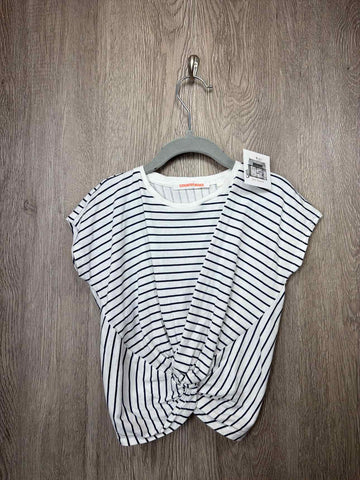 Country Road Size 3y Shirt