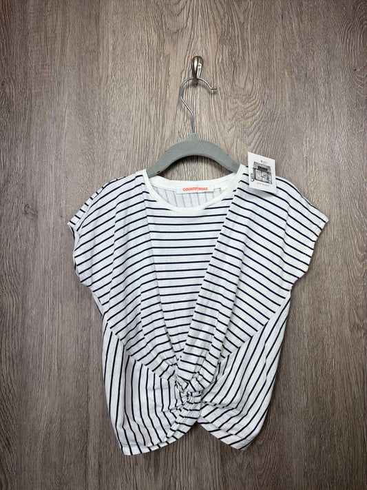 Country Road Size 3y Shirt
