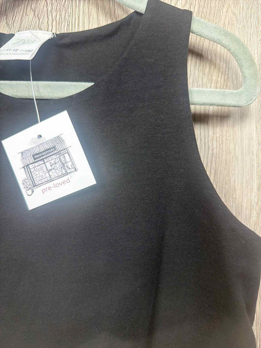 Zara Size 11-12y Shirt
